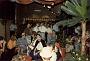 1990-10-13 feest 40jr brw-2